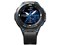 Smart Outdoor Watch PRO TREK Smart LIMITED EDITION WSD-F20S 商品画像1：Phaze-OnePLUS