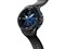 Smart Outdoor Watch PRO TREK Smart LIMITED EDITION WSD-F20S 商品画像3：Phaze-OnePLUS