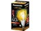 LDA5LCW [電球色] 商品画像1：Office　Create