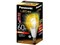 LDA8LCW [電球色] 商品画像1：Office　Create
