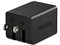 BSMPA2402P2CBK [ブラック] 商品画像2：総合通販サイト 家電横丁
