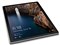 Surface Book 975-00006 商品画像1：パニカウ
