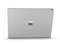Surface Book 975-00006 商品画像2：パニカウ PLUS