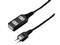 Y02S3005BK [ブラック] 商品画像1：総合通販サイト 家電横丁 PLUS