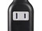 Y02S3005BK [ブラック] 商品画像2：総合通販サイト 家電横丁 PLUS