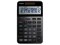 CASIO S100(カシオ計算機) 商品画像1：Dshopone