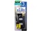Y02S302BK [ブラック] 商品画像3：総合通販サイト 家電横丁 PLUS