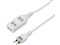 Y02S305WH [ホワイト] 商品画像1：総合通販サイト 家電横丁 PLUS