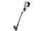 RACTIVE Air EC-A1RX　通常配送商品 商品画像1：バリューショッピングPLUS