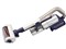 RACTIVE Air EC-A1RX　通常配送商品 商品画像2：バリューショッピングPLUS