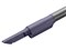RACTIVE Air EC-A1RX　通常配送商品 商品画像5：バリューショッピングPLUS
