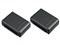 RACTIVE Air EC-A1RX　通常配送商品 商品画像6：バリューショッピングPLUS