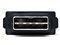 RUF2-KR32GA-BK [32GB ブラック] 商品画像4：総合通販サイト 家電横丁