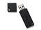 RUF2-KR16GA-BK [16GB ブラック] 商品画像1：総合通販サイト 家電横丁
