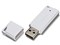 RUF2-KR16GA-WH [16GB ホワイト] 商品画像2：総合通販サイト 家電横丁