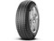 CINTURATO P6 175/65R15 84H 商品画像1：オートパーツガレージ