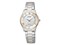 CITIZEN COLLECTION（シチズンコレクション） エコ・ドライブ 薄型ペアモデル レディース EM0404-51A 商品画像1：ウォッチセレクション