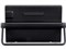 パナソニック【Panasonic】10V型HDDレコーダー付ポータブルテレビ UN-10T7-K（ブラック）★【UN10T7】 商品画像5：SAKURA MOMO