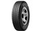 エナセーブ VAN01 145/80R12 80/78N 商品画像1：トレッド札幌東苗穂店