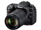 ニコン D7500 18-140 VR レンズキット 商品画像2：デジスタイル