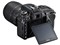 ニコン D7500 18-140 VR レンズキット 商品画像6：デジスタイル