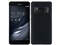 ASUS ZenFone AR ZS571KL 128GB SIMフリー (SIMフリー) 商品画像1：ハルシステム