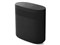 SoundLink Color Bluetooth speaker II [ソフトブラック] 商品画像3：insert
