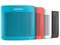 SoundLink Color Bluetooth speaker II [ソフトブラック] 商品画像5：insert