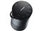 SoundLink Revolve+ Bluetooth speaker [トリプルブラック] 商品画像5：マークスターズ