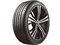 EAGLE RVF 205/60R16 92V 商品画像1：トレッド高崎中居店