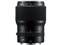 フジノンレンズ GF110mmF2 R LM WR 商品画像1：フォトライク