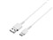 BSMPCAC130WH [3m ホワイト] 商品画像1：総合通販サイト 家電横丁 PLUS