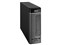 VivoPC K20CD K20CD-KBLI3 商品画像1：エスセール