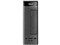 VivoPC K20CD K20CD-KBLI3 商品画像2：エスセール