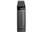VivoPC K20CD K20CD-KBLI3 商品画像3：エスセール