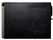 VivoPC K20CD K20CD-KBLI3 商品画像4：エスセール