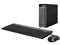 VivoPC K20CD K20CD-KBLI3 商品画像5：エスセール