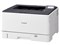 キヤノン Canon Satera A4モノクロレーザープリンター LBP441E サテラ プリンター 商品画像1：GBFT Online Plus