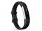 Fitbit Alta HR Sサイズ FB408SBKS-CJK [ブラック] 商品画像1：バリュー・ショッピング