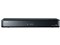 ブルーレイディーガ DMR-BRX2030 商品画像1：パニカウ PLUS