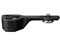 GP-X1EM 商品画像1：総合通販サイト 家電横丁 PLUS