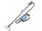 Be-K TC-FXG5J 商品画像1：eightloop plus