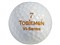 TOBIEMON FGD-6D 商品画像2：eightloop plus