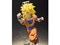 バンダイスピリッツ【ドラゴンボール】S.H.Figuarts スーパーサイヤ人3 孫悟空 H-4573102618993【フィギュア】 商品画像4：家電のSAKURAchacha