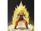 バンダイスピリッツ【ドラゴンボール】S.H.Figuarts スーパーサイヤ人3 孫悟空 H-4573102618993【フィギュア】 商品画像6：家電のSAKURAchacha