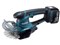 マキタ 14.4V 充電式芝生バリカン MUM602DRF 160mm 3.0Ah 特殊コーティング刃 セット 商品画像1：e-tool