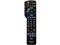 VIERA TH-65EZ950 [65インチ] 商品画像2：パニカウ