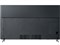 VIERA TH-65EZ950 [65インチ] 商品画像4：パニカウ