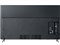 VIERA TH-65EZ950 [65インチ] 商品画像5：パニカウ