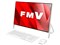 FMV ESPRIMO FH52/B2 FMVF52B2W 商品画像1：マークスターズ